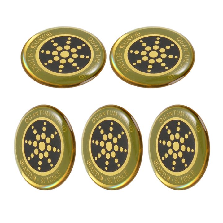 10Pcs%20Emf%20Protection%20Sticker%20Anti%20Radiation%20Cell%20Phone%20Sticker%20for%20Phones%20iPad%20Laptop%20andAll%20Electronic%20Devices%20-%20Image%203