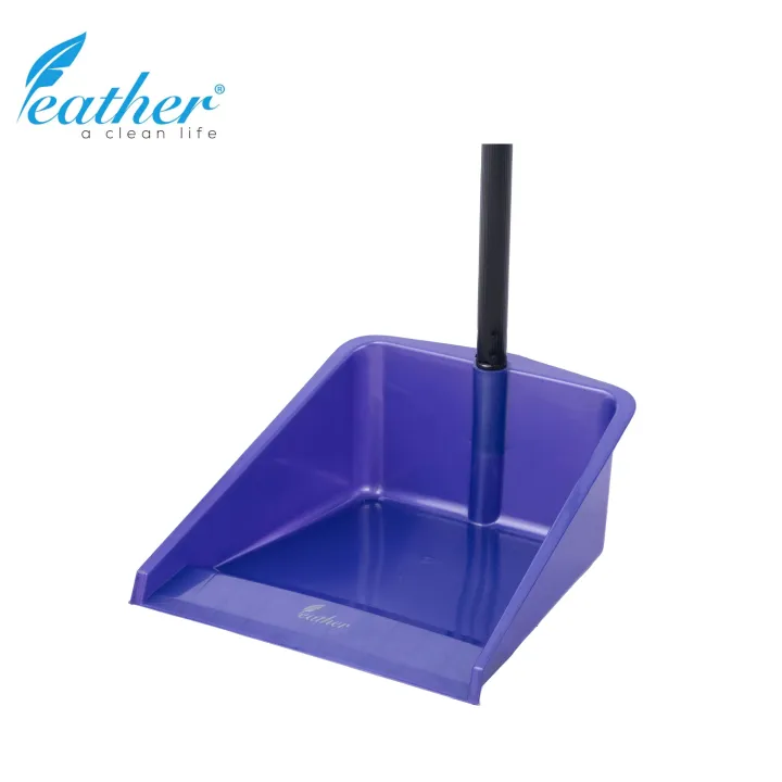 LONG%20HANDLE%20DUSTPAN%20%2070CM%20PLASTIC%20COATED%20METAL%20HANDLE%20%20-%20FEATHER%20BRAND%20-%20Image%207