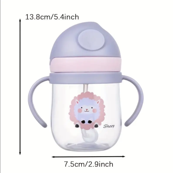 Durable%20250ml%20Children%E2%80%99s%20Drinking%20Cup%20%E2%80%93%20Fun%20Cartoon%20Design,%20Leak-Proof%20with%20Straw,%20BPA-Free%20and%20Easy%20to%20Handle%20for%20Toddlers%20-%20Image%207
