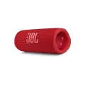 JBL Flip 6 Portable Bluetooth Speaker. 