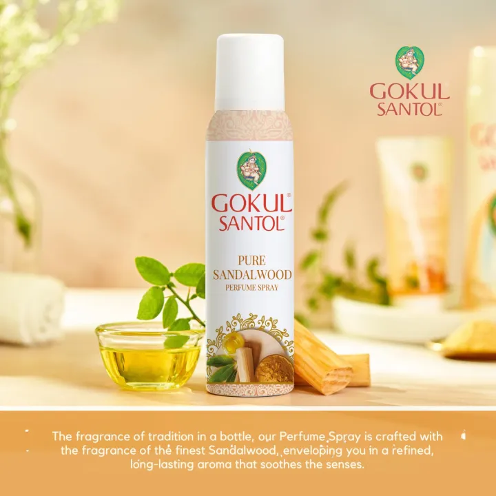 Gokul%20Santol%20Pure%20Sandalwood%20Perfume%20Spray%20-%20Aromatherapy%20in%20Every%20Spray%20-%20120ml%20(FROM%20INDIA)SAB%20-%20Image%204