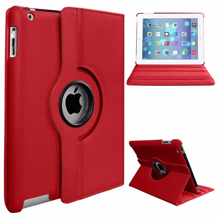 360%20Degree%20Rotating%20Stand%20PU%20Leather%20Case%20Cover%20for%20Apple%20iPad2%20iPad3%20iPad4%20-%20Image%204