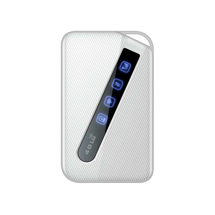 D-LINK%20Portable%204G%20LTE%20Mobile%20Router%20With%20Rechargable%20Battery%20High%20Speed%20Internet%20Access%20-%20Image%204