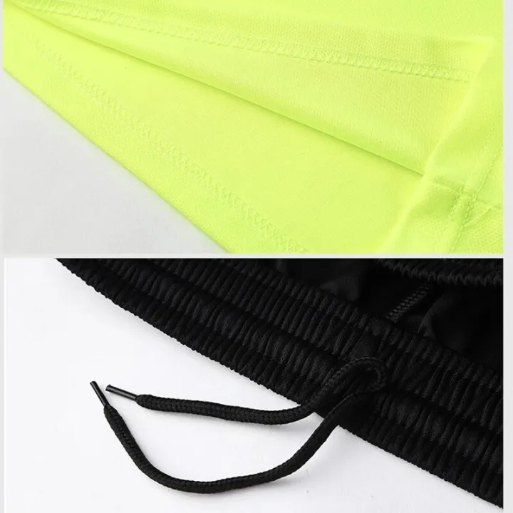 Customize%20Print%20Football%20Jerseys%20Uniforms%20Kids%20Boys%20Soccer%20Training%20Suit%20Men%20Quick%20Dry%20Futbol%20Team%20Sports%20Set%20Sportswear%20Clothes%20-%20Image%204