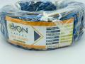 TT WIRE TWISTED FLEXIBLE CABLE DOUBLE WIRE. 