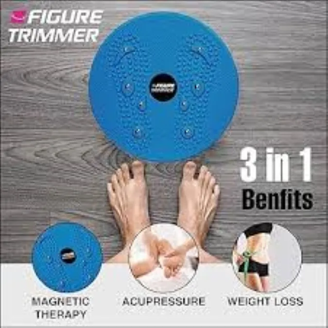 Waist%20Twisting%20Disc%20Board%20Body%20Fitness%20Hip%20Twister%20Plate%20Exercise%20Therapy%20Twisting%20Disc%20Figure%20Trimmer%20-%20Image%202