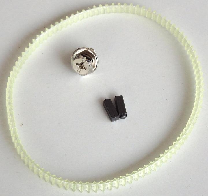 Sewing%20Machine%20Motor%20Complete%20CHEERING%20100w/220v%20-%20Image%206