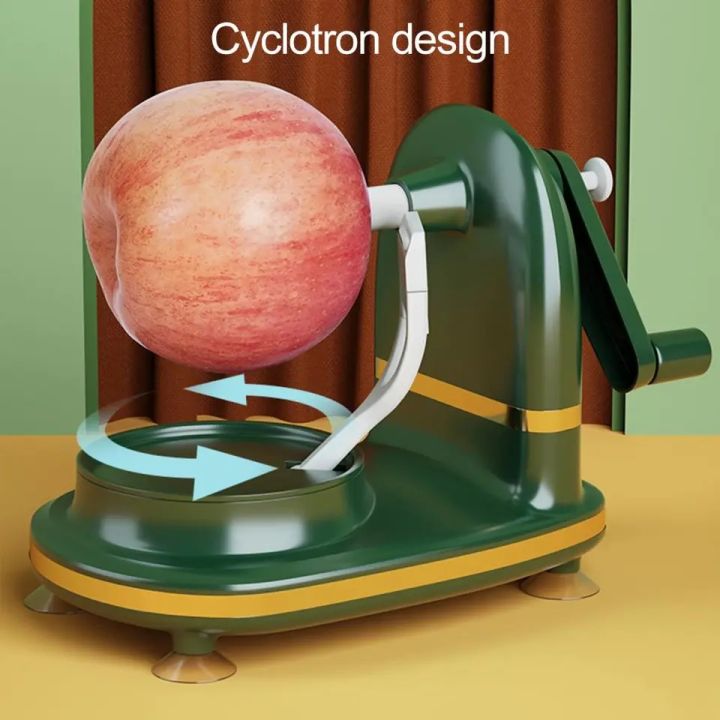 Multifunction%20Rotary%20Fruit%20Peeler%20Manual%20Fruit%20Apple%20Peeler%20Machine%20With%20Cutting%20Apple%20Slicer%20Kitchen%20Gadgets%20Tools%20-%20Image%203