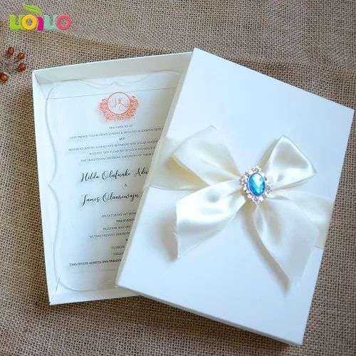 10pcs%20Custom%20Colorful%20Printing%201mm%20Thickness%20Acrylic%20Wedding%20Invitation%20Card%20Birthday%20Invite%20-%20Image%207