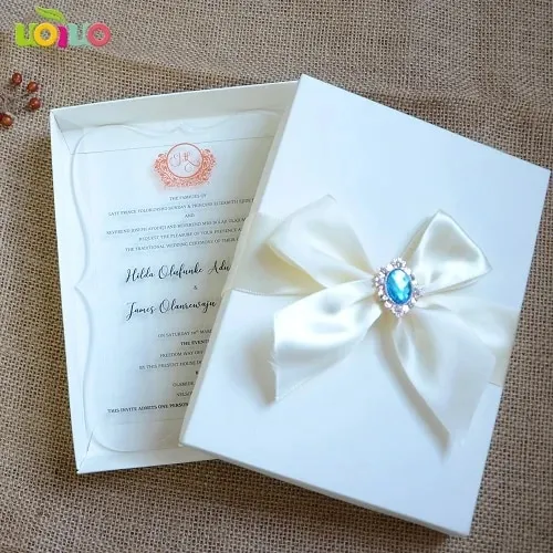 10pcs%20Custom%20Colorful%20Printing%201mm%20Thickness%20Acrylic%20Wedding%20Invitation%20Card%20Birthday%20Invite%20-%20Image%207