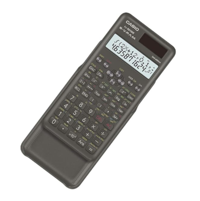 FX-991MS%20/%20fx991ex%20Scientific%20Calculator%20Non-Programmable%20-%20Image%204