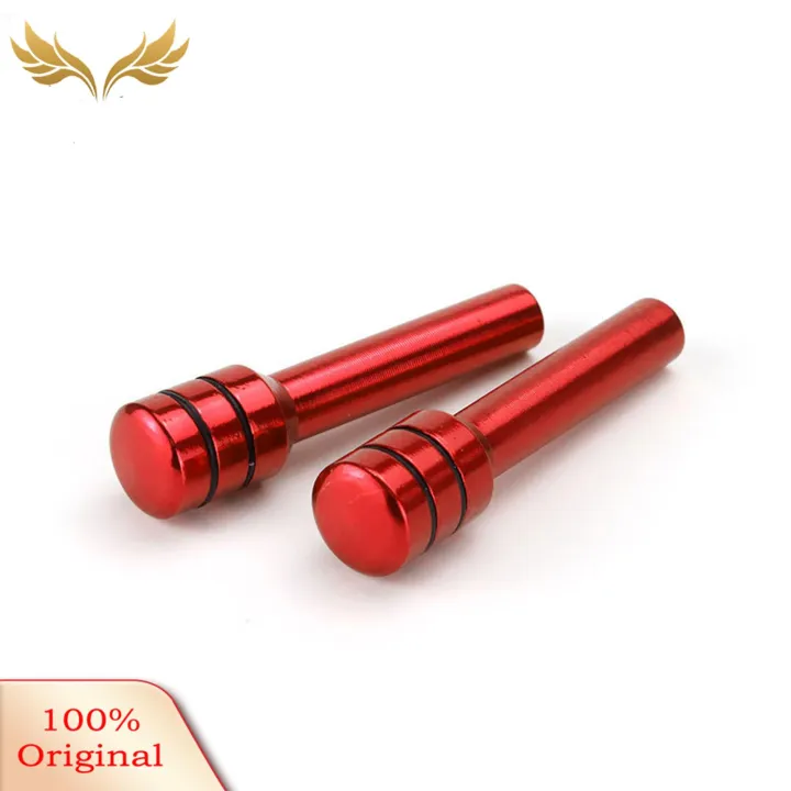SuperRide%20Car%20Door%20Latch%20Premium%20Aluminum%20Car%20Door%20Lock%20Knobs%20Enhance%20Car's%20Interior%20with%20Stylish%20Anti-deformed%20Door%20Latch%20Pull%20Pins%20Car%20Door%20Lock%20Pin%20Cover%20-%20Image%208