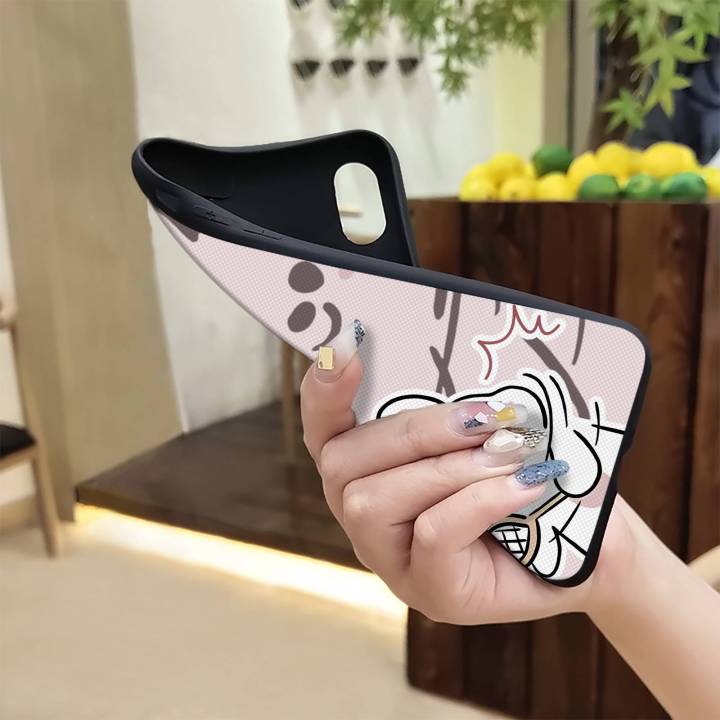 Fashion%20Design%20Full%20wrap%20Phone%20Case%20For%20iphone14/ip14%20Anti-knock%20Cartoon%20Anti-dust%20Back%20Cover%20Phone%20Pouch%20Dirt-resistant%20-%20Image%202