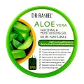 Dr Rashel Aloe Vera Soothing & Moisturizing Gel 150g. 