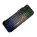 MOXOM MX-KB08 Fantasy Gaming Keyboard. 