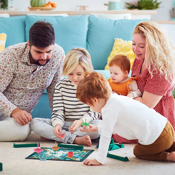 10pcs%20Wooden%20Spin%20S%20Organic%20Spinning%20Toy%20For%20Kids%20Balance%20Coordination%20Skills%20Party%20Favors%20Gyroscope%20Fidget%20Spinners%20-%20Image%206