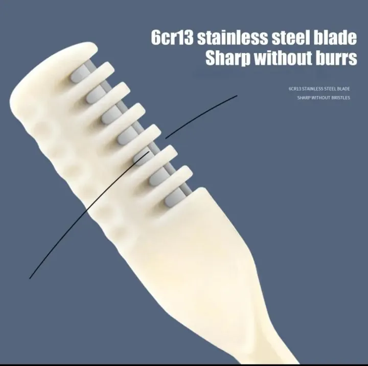 Nose%20Hair%20Remover%20Double-Head%20360%20Degree%20Rotating%20Sharp%20Unisex%20Adults%20Nose%20Hair%20Trimming%20Tool%20Beauty%20Care%20Washable%20Portable%20Nose%20Ear%20Trimmer%20Tools%20-%20Image%208