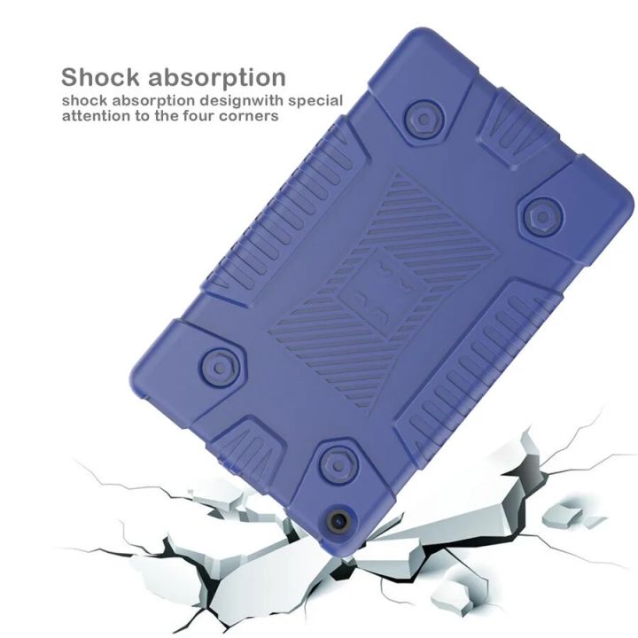 Soft%20TPU%20Tablet%20Case%20For%20Amazon%20Kindle%20Fire%20HD%208%20HD8%202018%202017%202016%208.0%20inch%20Kids%20Baby%20Safe%20Shockproof%20Silicone%20e-Book%20Case%20-%20Image%203