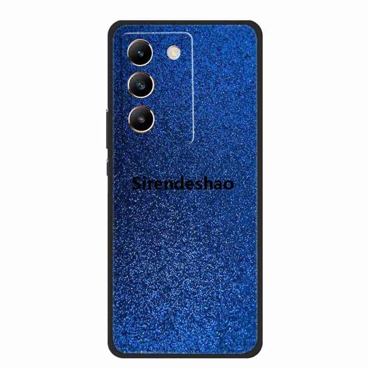 Sirendeshao%20For%20Vivo%20Y200e%20Case%20Y%20200%20e%20Phone%20Cover%20Black%20Silicone%20Soft%20Phone%20Case%20For%20Vivo%20Y200e%20Back%20Cover%20Case%20Y%20200e%20Y200%20e%20Coque%206.67%20Hot%20Selling%20-%20Image%206