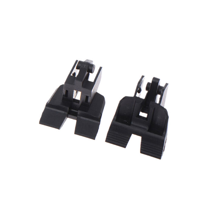 Desktop%20Computer%20Mainboard%20PCI-E%2016X%20Graphics%20Card%20Slot%20Socket%20164Pin%20Fishtail%20Fixing%20Clip%20PCIE%20X16%20Socket%20-%20Image%206