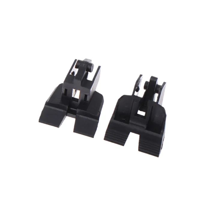 Desktop%20Computer%20Mainboard%20PCI-E%2016X%20Graphics%20Card%20Slot%20Socket%20164Pin%20Fishtail%20Fixing%20Clip%20PCIE%20X16%20Socket%20-%20Image%206