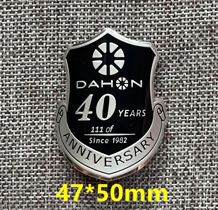 For%20Dahon%20Folding%20Bike%20Stickers%20Aluminum%20Alloy%20Logo%20Commemorative%20Sticker%20Bicycle%20Decorative%20Accessories%20-%20Image%203