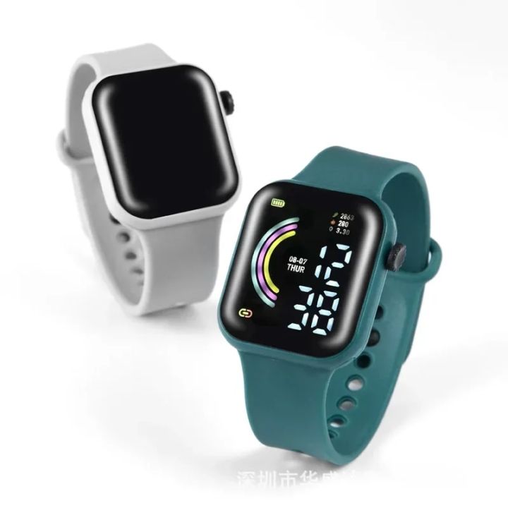 Exquisite%20Rainbow%20Child%20Smart%20Watch%20Ultra%20Sports%20Waterproof%20Kids%20LED%20Digital%20Electronic%20Watch%20Boy%20Girl%20Gift%20Student%20School%20Clock%20-%20Image%204