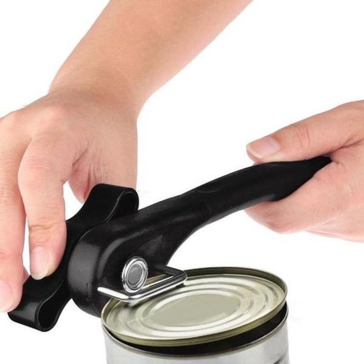 Stainless%20Steel%20Safety%20Hand-actuated%20Can%20Opener%20Side%20Cut%20Easy%20Grip%20Opener%20Knife%20for%20Can%20Lid%20#andromeda.Home%20Goods%20Store%20-%20Image%205