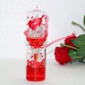 Valentine Gifts Love Meter, Hand Boiler Love Tester for Girlfriend Boyfriend, Husband Wife - Home Decor and Occasional Gift for Loved Once on Birthday, Anniversary. 