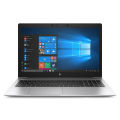 HP i7 8TH GEN ± TOUCH | 16GB RAM - 256GB SSD Laptop ( HP ELITEBOOK 850 G6 ). 