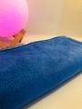 12 pcs Velvet Micro fiber cloth pack (10 x 10 inches size)  / Cleaning Cloth/ Value Pack. 