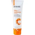 Dr. Rashel Vitamin C Exfoliating Nourishing Bath Salt 400g. 