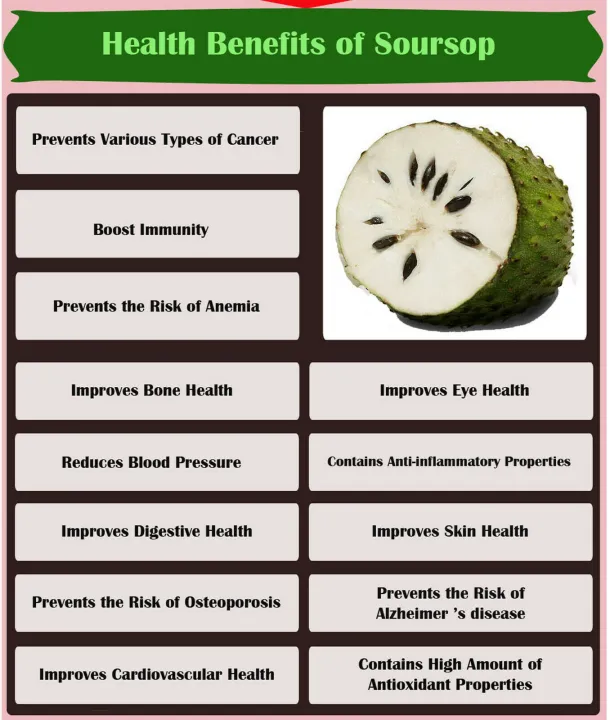 Soursop%20Fruit%20Powder%20(Graviola%20Fruit%20Powder)%20%20-%20100g%20-%20Image%203