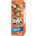 Jenga Giant. 