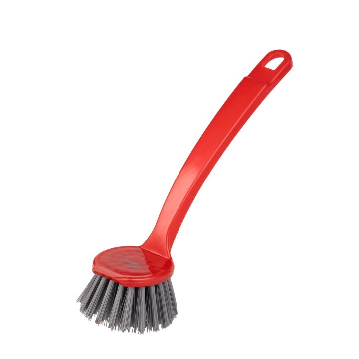 PLASTIC%20SINK%20BRUSH%20/%20DISH%20BRUSH%20/%20POT%20BRUSH%20%20-%20%20FEATHER%20BRAND%20-%20Image%202