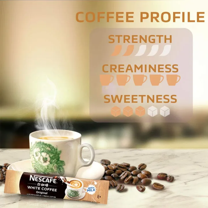 Nescaf%20Ipoh%20White%20Coffee%20ORIGINAL%20(15%20Sachets)%20-%20"Oh%20So%20Creamy"%20%E2%98%85%20Premix%20Instant%20Coffee%20%E2%98%85%20Deliciously%20Milky,%20Creamy%20and%20Aromatic%20Coffee%20with%20a%20Rich%20Layer%20of%20Foam%20%E2%98%85%20Just%20Mix%20with%20Water,%20No%20Need%20of%20Sugar%20an%20(FROM%20INDIA)%20SAB%20-%20Image%203