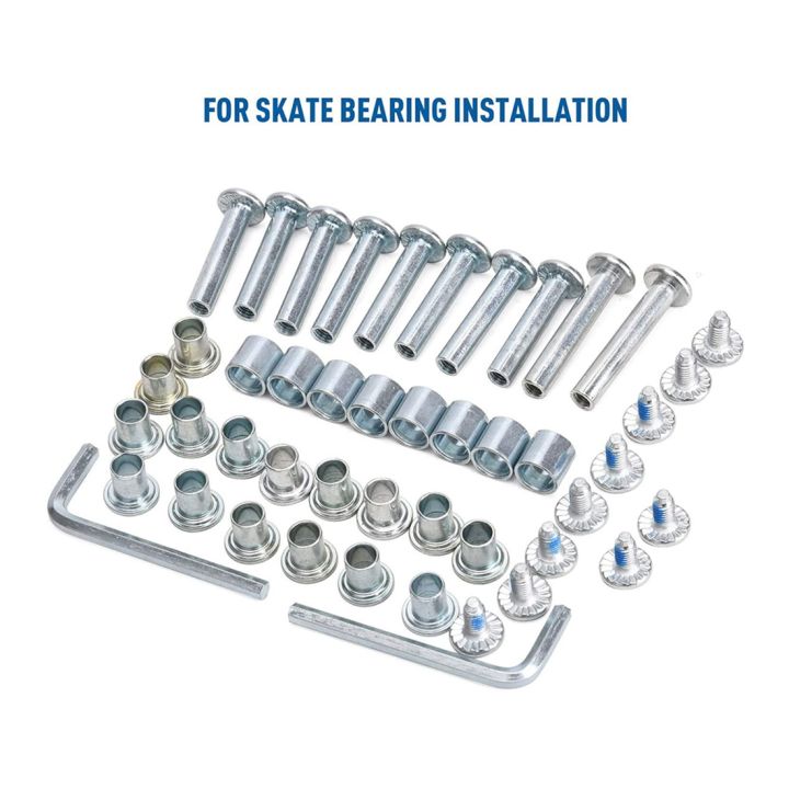 Inline%20Skate%20Axle%20Spacer%20Screw,Skate%20Wheel%20Bearing%20Spacer,Roller%20Skate%20Replacement%20Parts%20with%20Axle&Axles%20Screws&Wrench,A%20-%20Image%207