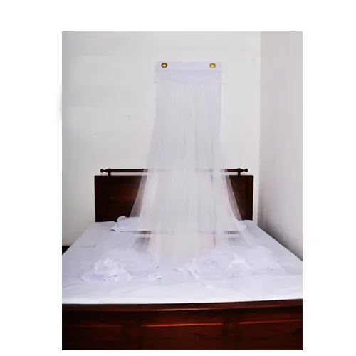 Wall%20Mosquito%20Net%20/Quick%20Mosquito%20Net%20%5BBed%20Size%205%201/2%20*%206%201/2%5D%20-%20Image%207