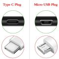 Original Xiaomi 18w Charger QC 3.0 Fast EU Charger Quick Usb Cable Charge for Redmi Note 6 7 8 Pro 9 10 POCO M3 9A 10A 4X. 