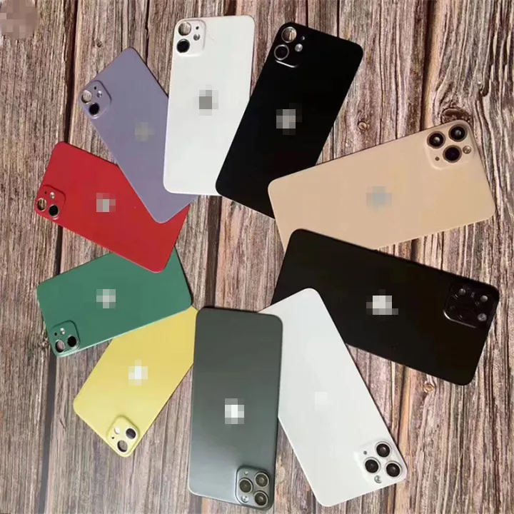 Biruiqu%20For%20iPhone%20XR%20Seconds%20Change%2011%20Lens%20Sticker%20Fashion%20Back%20Protector%20Film%20Modified%20Camera%20Cover%20Alloy%20Case%20-%20Image%206