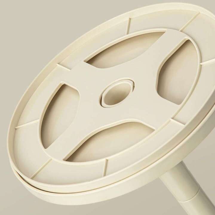 JURHOMIE%20Rotating%20Dustproof%20All-Round%20Labubu%20Display%20Stand%20Multifunction%20Transparent%20Pendant%20Storage%20Doll%20Blind%20Box%20Collectibles%20-%20Image%206