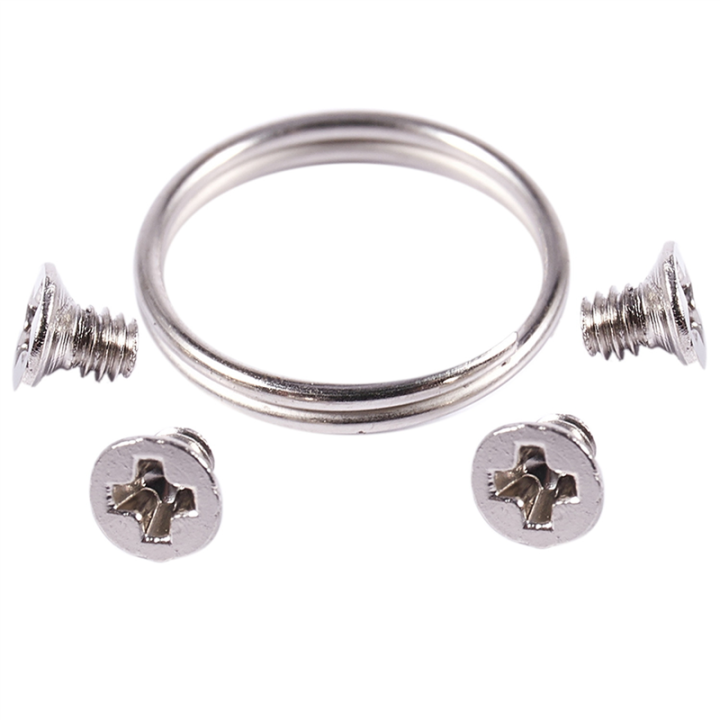 2%20BUTTON%20SMART%20REMOTE%20KEY%20CASE%20SHELL%20&%20BLADE%20For%20TOYOTA%20COROLLA%20VERSO%20PRIUS%20-%20Image%206