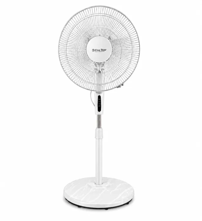 New%20Five%20Star%20Stand%20Fan%2016%20Inch%205%20Blades%20-%20Image%205