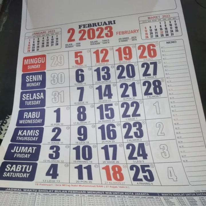 2023rd%20Calendar%20Complete%20Monthly%20Wall%20Complete%20With%20Weton%20Java%20Jowo%20Big%20Numbers%20Clear%20Date%20-%20Image%204