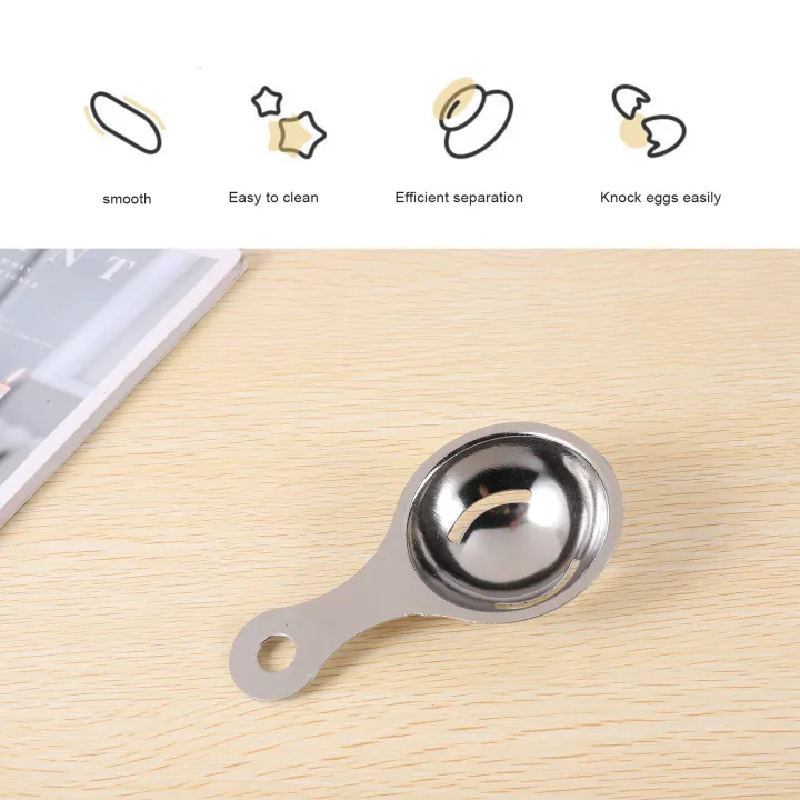 Separator%20of%20egg%20yolk%20in%20stainless%20steel%20Separator%20White%20Egg%20Sieve%20Device%20Mini%20kitchen%20utensils%20(13%20x%207%20x%202.8%20cm)%20-%20Image%202