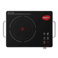 Pigeon Radiant Infrared cooktop. 