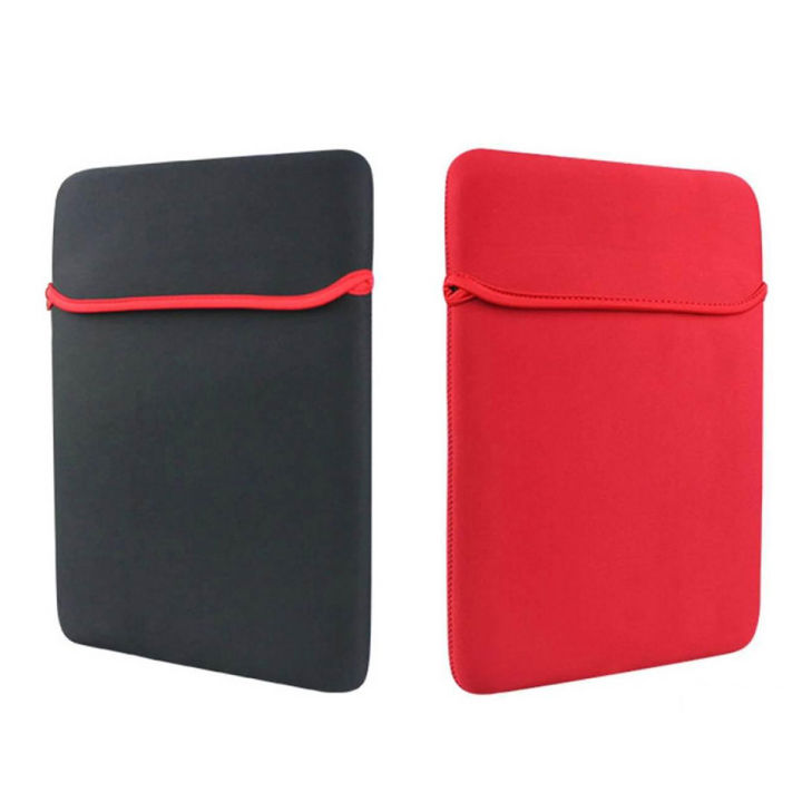 Reversible%20Laptop%20Pouch%2015.6%20Inches%20(Laptop%20Sleeve)%20-%20Image%203