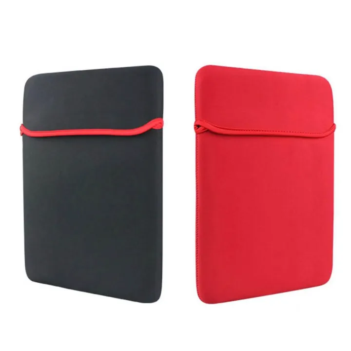 Reversible%20Laptop%20Pouch%2015.6%20Inches%20(Laptop%20Sleeve)%20-%20Image%203