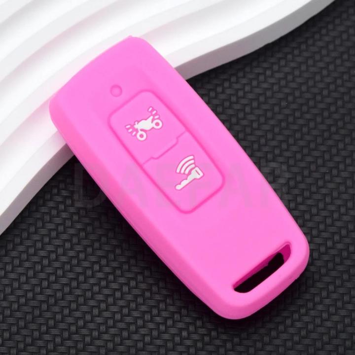 Silicone%20Remote%20Key%20Cover%20Case%20for%20Honda%20PCX%20160%20125%20PCX125%20PCX160%20VISION%20SH350%20ADV%20150%20350%20Keyless%20-%20Image%204