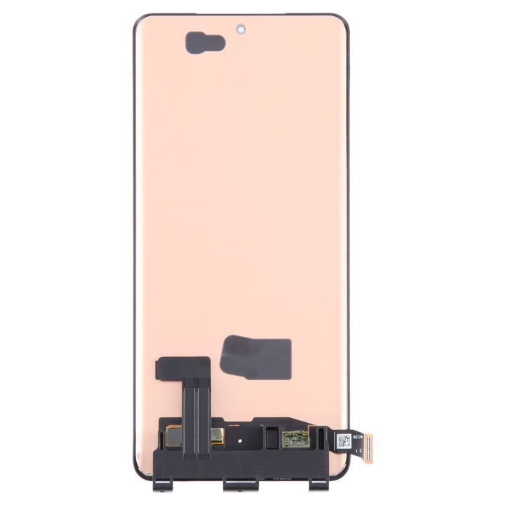 For%20OnePlus%2012%20PJD110%20AMOLED%20LCD%20Screen%20with%20Digitizer%20Full%20Assembly%20(Black)%20-%20Image%203